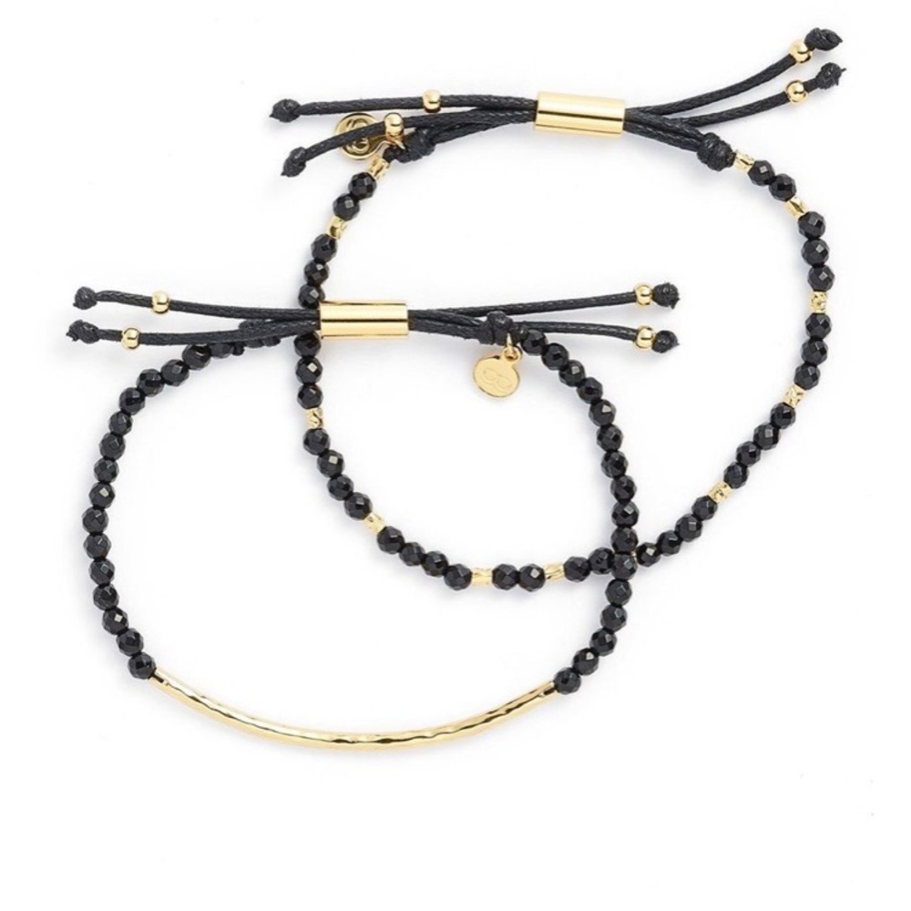 “Power Stone” bracelets